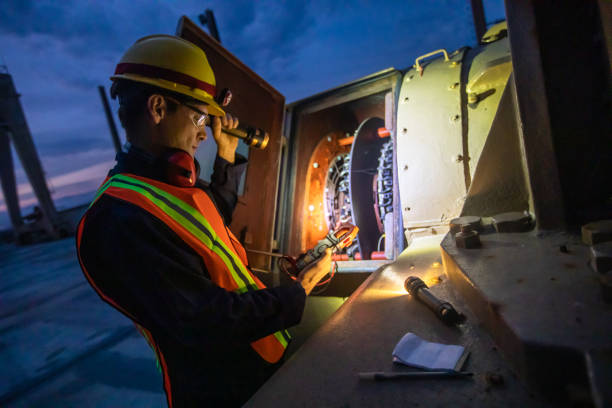 Best Electrical Troubleshooting Services  in Limesa, CA