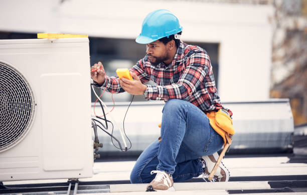Best Residential Electrician Services  in Limesa, CA